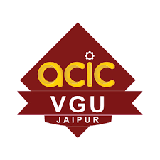 ACIC logo