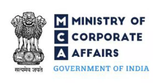 mca-logo