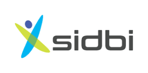 sidbi logo