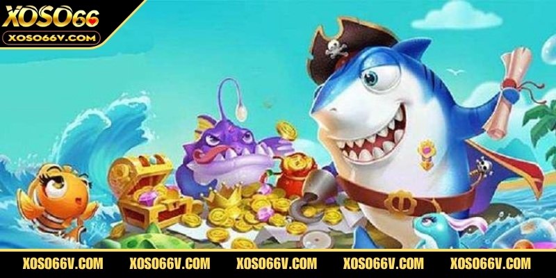 Chỉ vài bước đơn giản là bạn đã có thể bắt đầu hành trình phiêu lưu