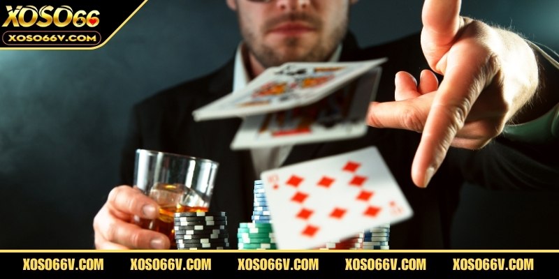 Vì sao nên có thủ thuật cho riêng mình