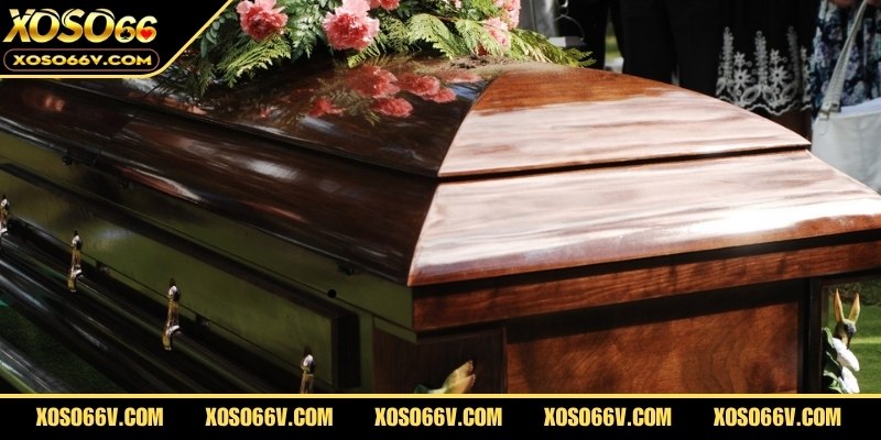Một số điều lưu ý khi áp dụng 
