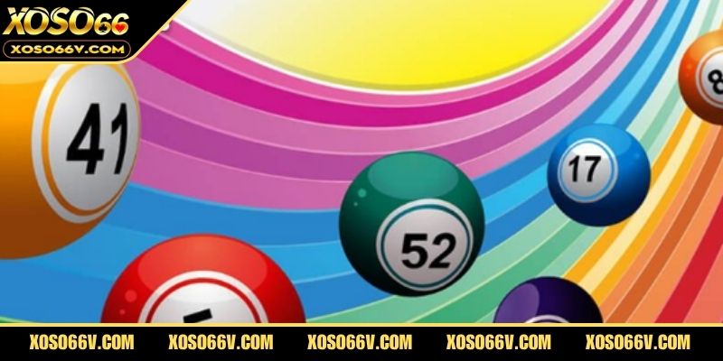 Xổ số Bạc Liêu là một trong những đài thuộc khu vực miền Tây Nam Bộ